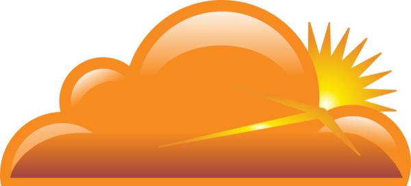 CloudFlare