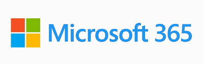 Microsoft 365