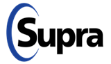 Supra eKey
